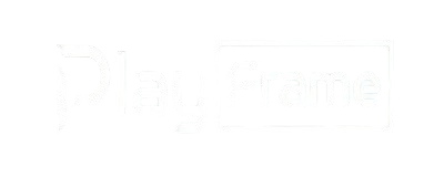 Play Frame